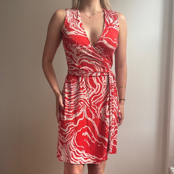 SOLD - Picture 3 of 8